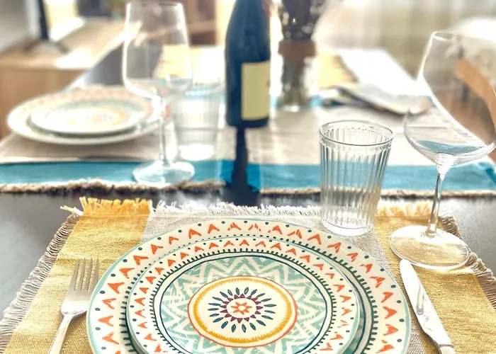 아파트 апартамент Flowers *