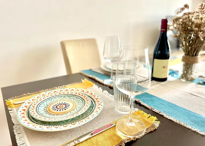 아파트 апартамент Flowers